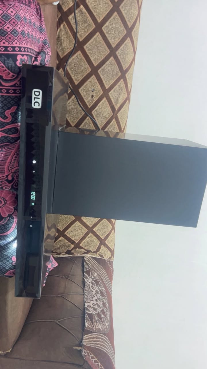السلام عليكم غراض جديده 
1. فرن غازي مروحه شوايه دجاج ضوه كامل مستخدم مرتين فقط جديد 
2. طباخ DLC جديد ممستخدم
3. مرشحه DLC لمس ممستخدمه 
اريدهم كلهم ٥٠٠ قفل


**إذا كنت صاحب هذا الإعلان وتريد حذفه لأي سبب، رجاءا أرسل رسالة إلى الدعم الفني**