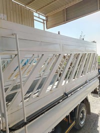 كيا فحل • ٤٠٠ • قلعة سكر