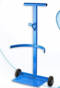 مواد انشائيه • خدمية • أربيل