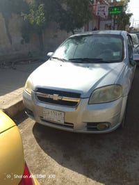 افيو ٢٠٠٩ • فول اوتماتيك • بابل المحاويل