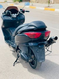 08تفصيخ شتريدون غراظ موجوده وجوه السوك محرك شغال كلجات كفرات مجامع ويا...