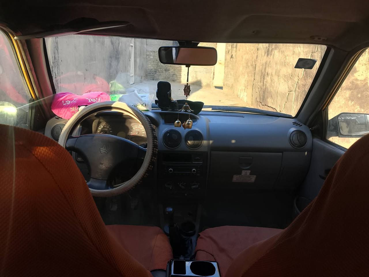 السلام عليكم سياره للبيع موديل 2013رقم بابل مكان بابل سعره 30 رقم الهاتف ***********
