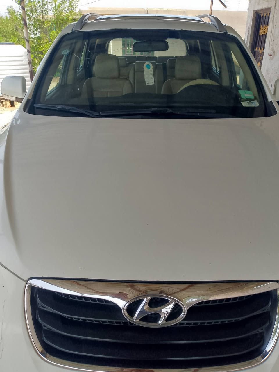 للبيع سنتافيا خليجي مكفوله 6 الاستفسار ***********
