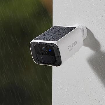 لأول مره بالعراق 🔥🇮🇶
سعر الكامره ع موقع أمازون 49$ دولار❗️ 
سعر الكامره عدنا ٢٥ الف 🔥💯

كامرة  S220 SoloCam من شركة Eufy

☀️ تشتغل بالطاقة الشمسية – بس 3 ساعات شمس و تظل شغالة
🌙 تصوير واضح ليلي ملون ونهار بدقة 2K
🧠 ذكاء اصطناعي يميّز الوجوه ويقلل الإنذارات الغلط
وايرلس 100% وسهلة التركيب بأي مكان

يعني لا كهرباء تعذبك، ولا هوسة وايرات 💸❌
بس أمان مستمر وراحة بال 🔐✨
كامرة سكند هاند مفحوصة بحالة ممتازة + ضمان

📍 متوفر توصيل ونصب و تشغيل داخل بغداد
📩 للحجز راسلنا دايركت الان او تواصل ويانا ع الرقم ***********
