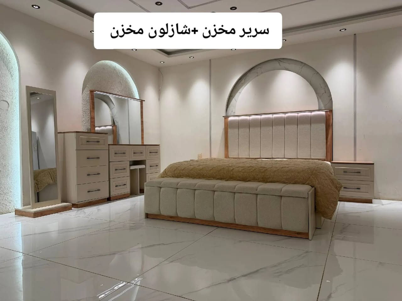 السعر مليون 1و575  شد ونقل مجاني كل المحافظات 
للحجز خاص


**إذا كنت صاحب هذا الإعلان وتريد حذفه لأي سبب، رجاءا أرسل رسالة إلى الدعم الفني**