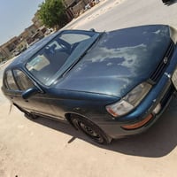 كرونا • رقم نجف • مكينه وكير