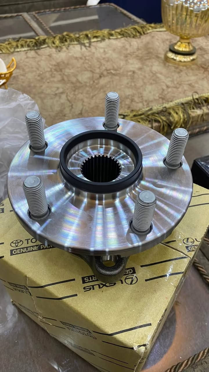 مساء الخير
هب امامي شمال تويوتا راف فور 2018 اصلي شركه غير مستعمل 

0779914153


**إذا كنت صاحب هذا الإعلان وتريد حذفه لأي سبب، رجاءا أرسل رسالة إلى الدعم الفني**