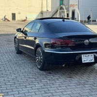 باسات • ٢٠١٢ • مشكلة كلتش