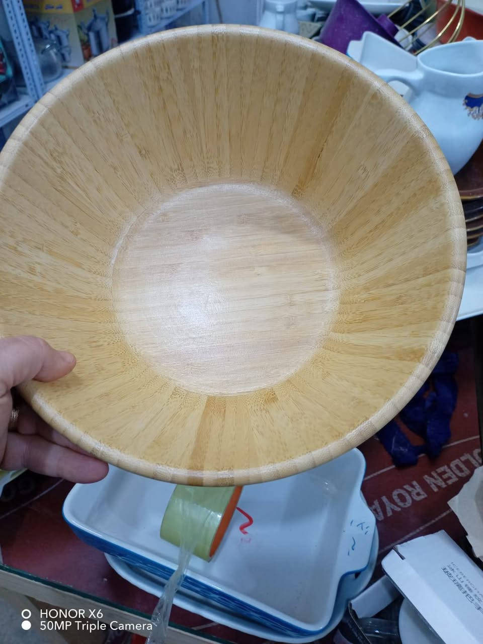 مال تعزلية جوه السوك
تصفية محل


**إذا كنت صاحب هذا الإعلان وتريد حذفه لأي سبب، رجاءا أرسل رسالة إلى الدعم الفني**