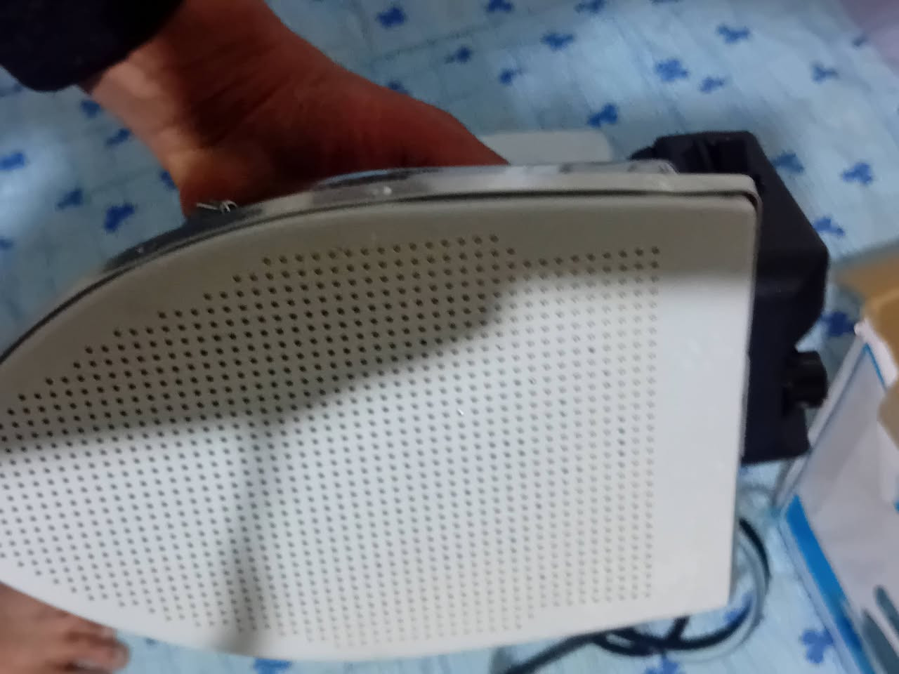 اوتي  اروفا تركي سعره ٥٠  الف وبي مجال عنواني  الدوره ابو دشير  ***********
