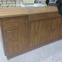 خزائن • غراض بيت • للبيع