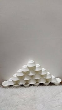 كاسات زلاطه • تخفيض • توصيل