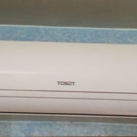 سبلت توسوت ١طن انفيرتر يسحب ٣ امبير ع خط السحب  للبيع مستعمل موسم  للا...