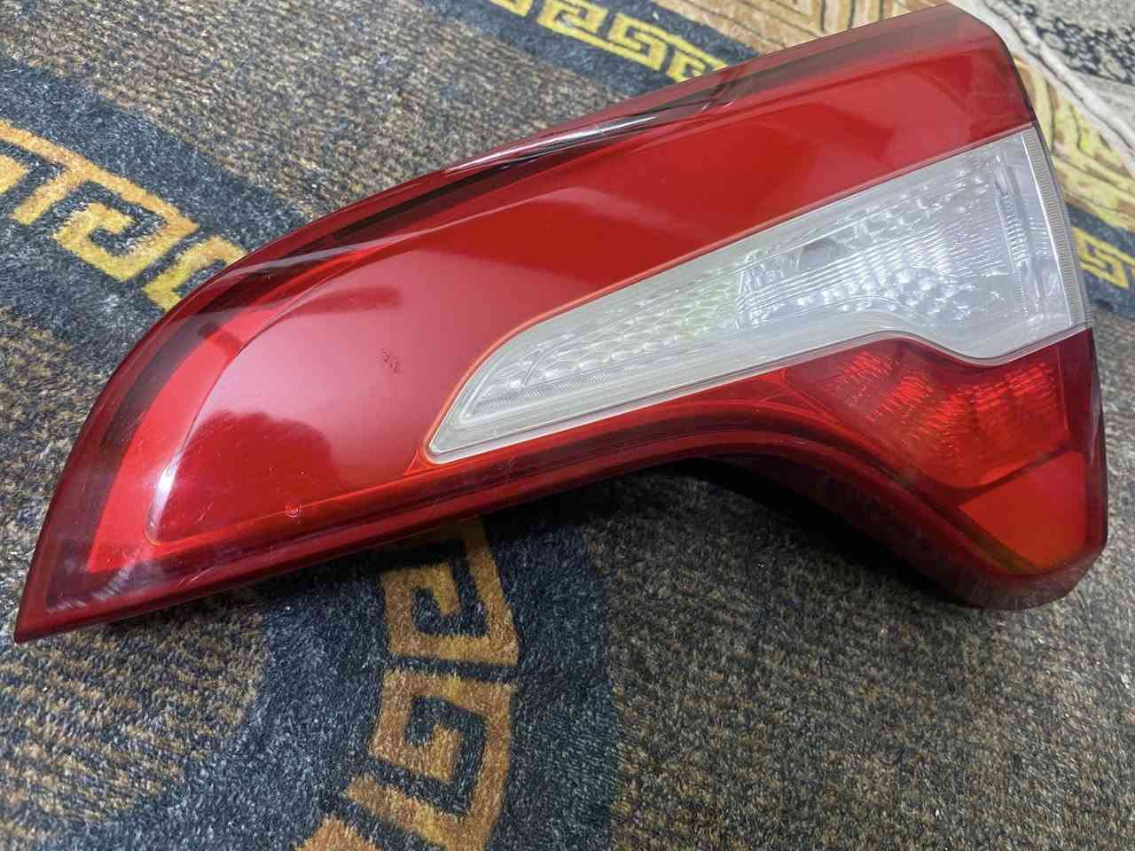 شباب بك لايت لد مال كله شغال شرط الفحص جديد بدون فطر صندوق سورنتو من 2013-2014 -2015 مكاني بغداد حلل وخذ


**إذا كنت صاحب هذا الإعلان وتريد حذفه لأي سبب، رجاءا أرسل رسالة إلى الدعم الفني**