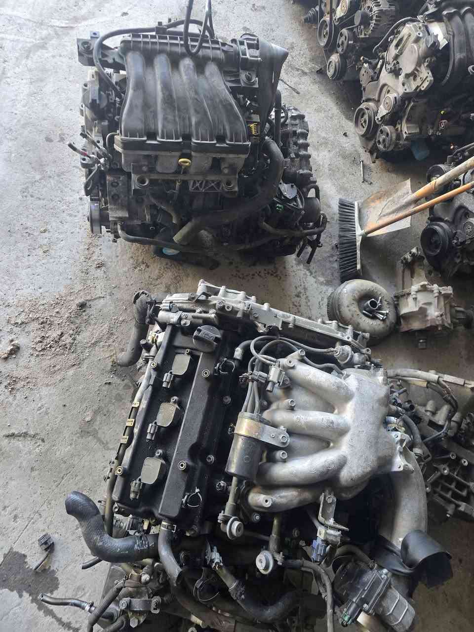 سلام عليكم  تم وصول غراض حاويه سافران و فلونس من 9الى 16]***********
