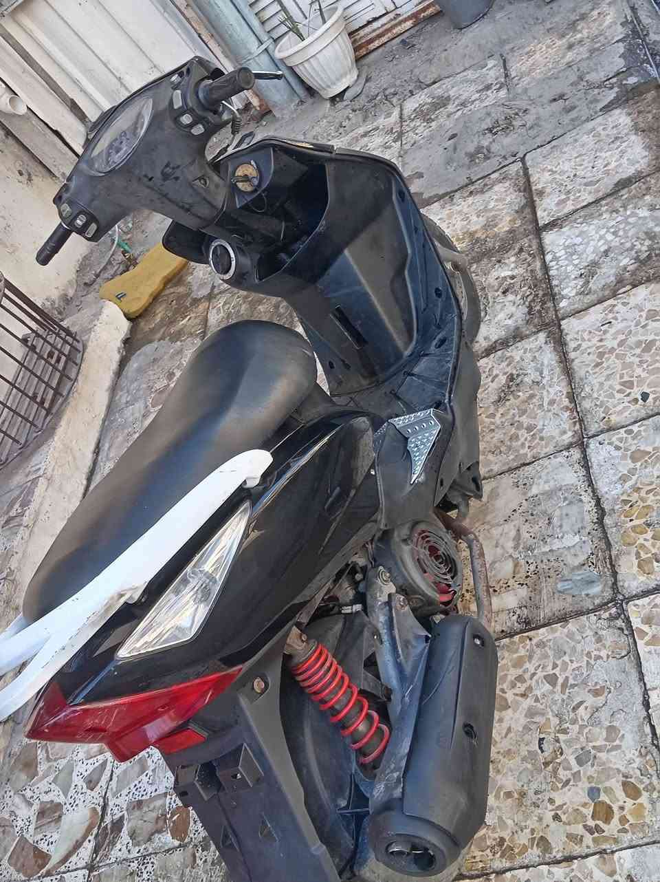 يالله سلام عليكم تراجه امانت الله تخبل تراجه طياره ماكس ثعلب سعره ٣٥٠ وبيه مجال مكان بغداد كاظميه رقمي***********
