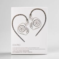 قيم واخذ سماعة ماركة كلش قوي  ٠ 07718911684