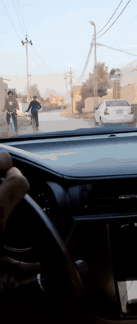 قطعه ٢٠٠ متر طابو زراعي سند ٢٥ كاع متوجهه للبناء للاستفسار. *********** نجف مشخاب
