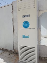 داخليه 3طن بليه تصليح سعره 150تنومه 07703110095