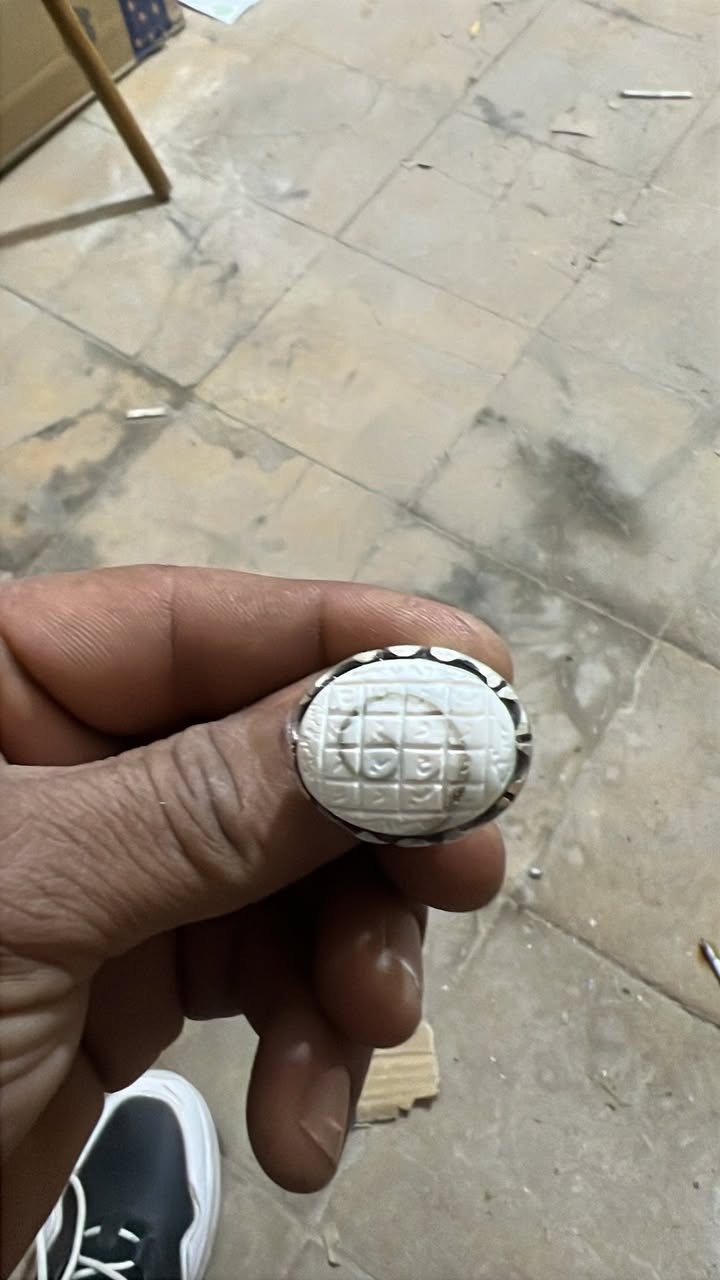 السعر خاص


**إذا كنت صاحب هذا الإعلان وتريد حذفه لأي سبب، رجاءا أرسل رسالة إلى الدعم الفني**