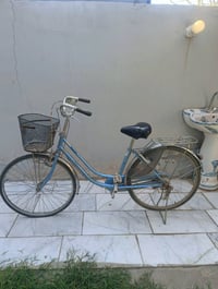باسكل بطة • بدون عطل • بابل الكفل
