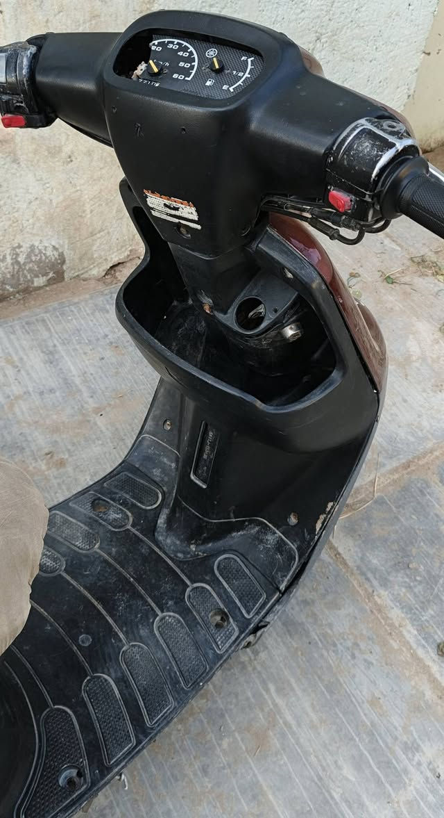 للبيع كوم حديد
دراجه شغاله هندر وترتيبها مثل ما تشوف بالصور 
عيبها الشاصي ملحوم وتتاخر بتشغيلة الصبح اما باقي النهار تشتغل طبيعي رايدها ب ١٠٠ وبيها مجال 
العنوان ديوانيه قضاء عفك للراغب بالشراء متواجد خاص


**إذا كنت صاحب هذا الإعلان وتريد حذفه لأي سبب، رجاءا أرسل رسالة إلى الدعم الفني**