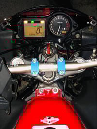 افوراي • مكفولة • كركوك