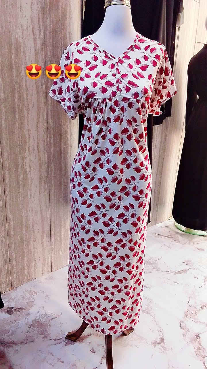 _خيال #للعبايات# النسائيه يتوفر #جميع قياسات مطلوبه  @عنوان نجف ,#ميسان شارع بوريات مجاور #مول ميسان# دشداشه #زبده +فنيله#سعر خاص


**إذا كنت صاحب هذا الإعلان وتريد حذفه لأي سبب، رجاءا أرسل رسالة إلى الدعم الفني**