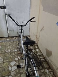 باسكل ٢٦ • رصاصي • نجف