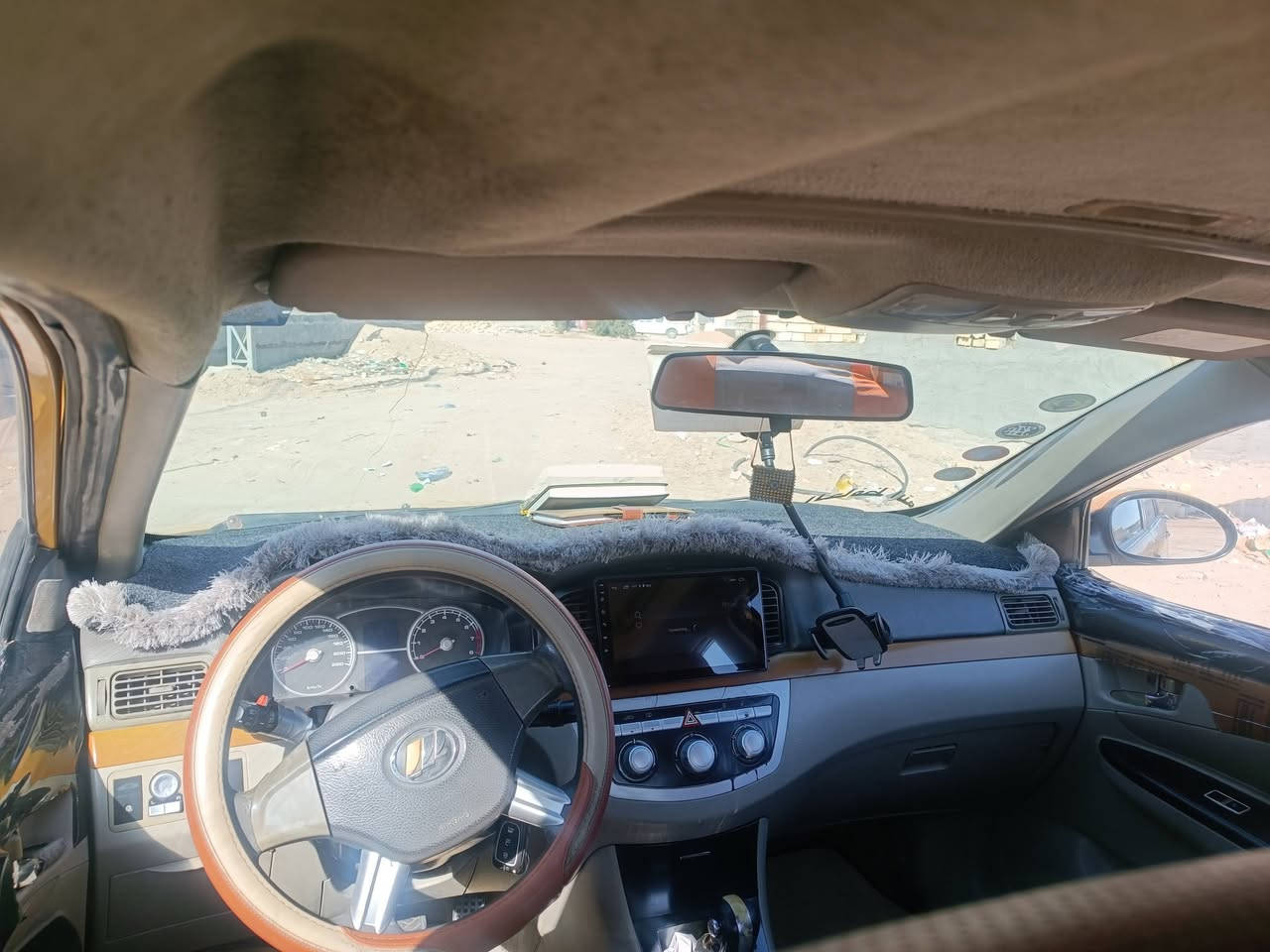 ليفان محرك وكير كورلا اوتوماتيك مصفره هيئة وغرامات رقم انكليزي موديل 11 باسمي السعر  وبيه مجال مكان السيارة كربلاء ***********
