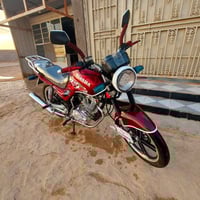 هيوشه • موديل 2022 • ٧٠٠٠كم