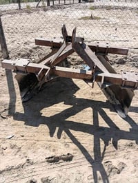مترين ونص • مرازه نضاف • الديوانيه