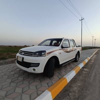 كريت ويل • ٢٠٢١ • رقم بابل