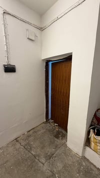 الرمادي • منطقة 5 كيلو • غرفتين