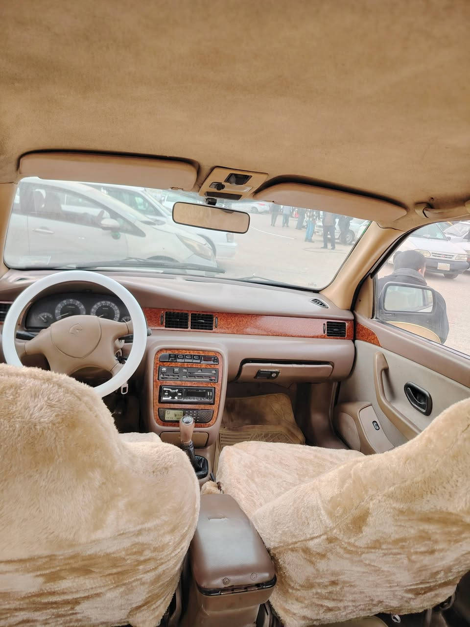 2010 سمند سياره جاهزه مكينه كير حداديه تخم تاير كله جديد مكان سياره نجف تبريده بس فانه عاطل سنويه صاقطه بل 2025 مالك سياره بل الدوانيه شوكت ميعجبك اكعدك ويا سياره بيه بنيد وجاملغ بدون داخل وشويه صبغ باب الوره سدر سعد 35 وبيه مجال مكان سياره نجف ***********
