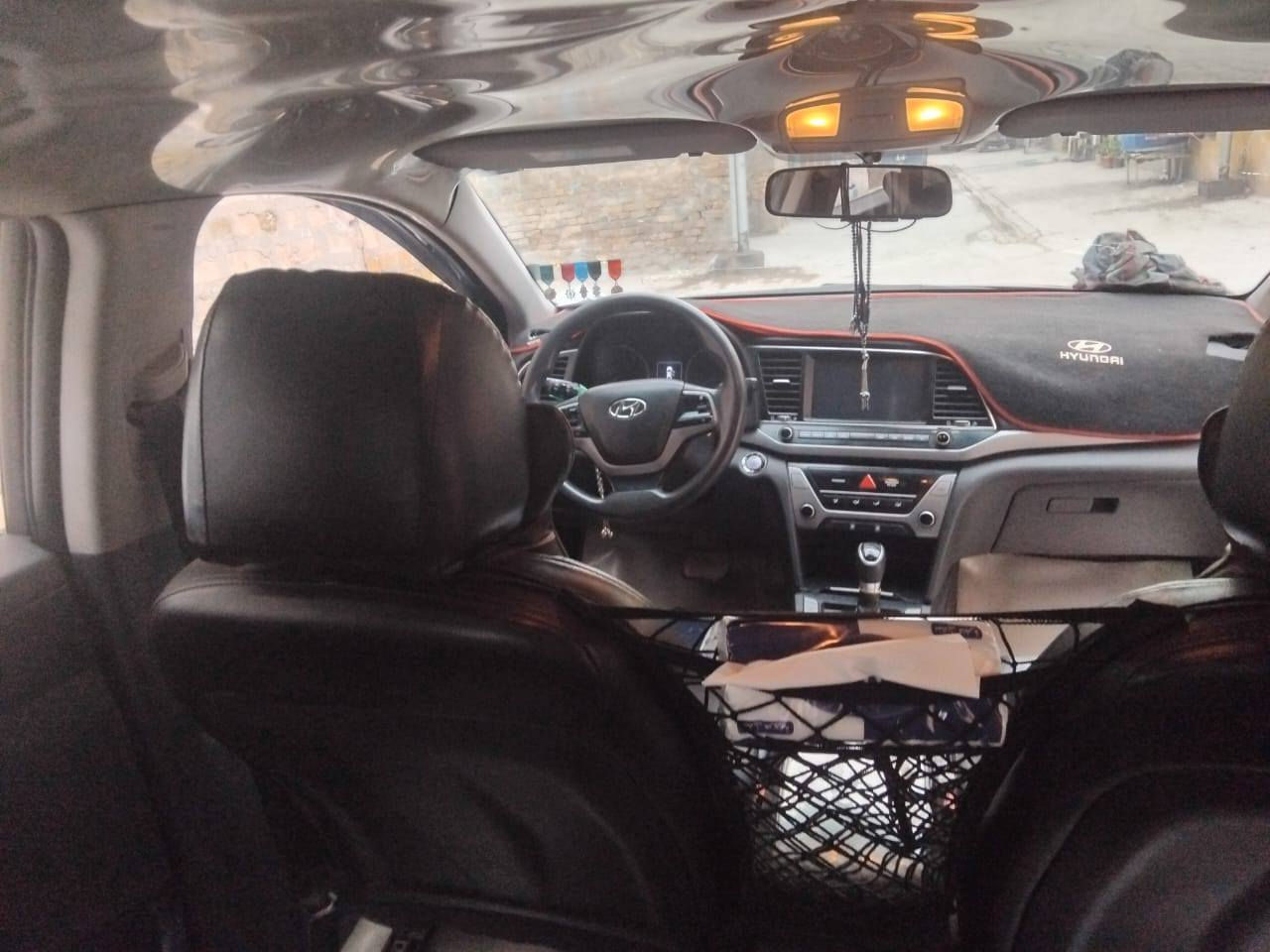 سلام عليكم افانتي مديل 2018 فول مواصفات كير مكينه تبريد صدر مكفولات مكينه 1600سعر 123 الاتصال ***********
