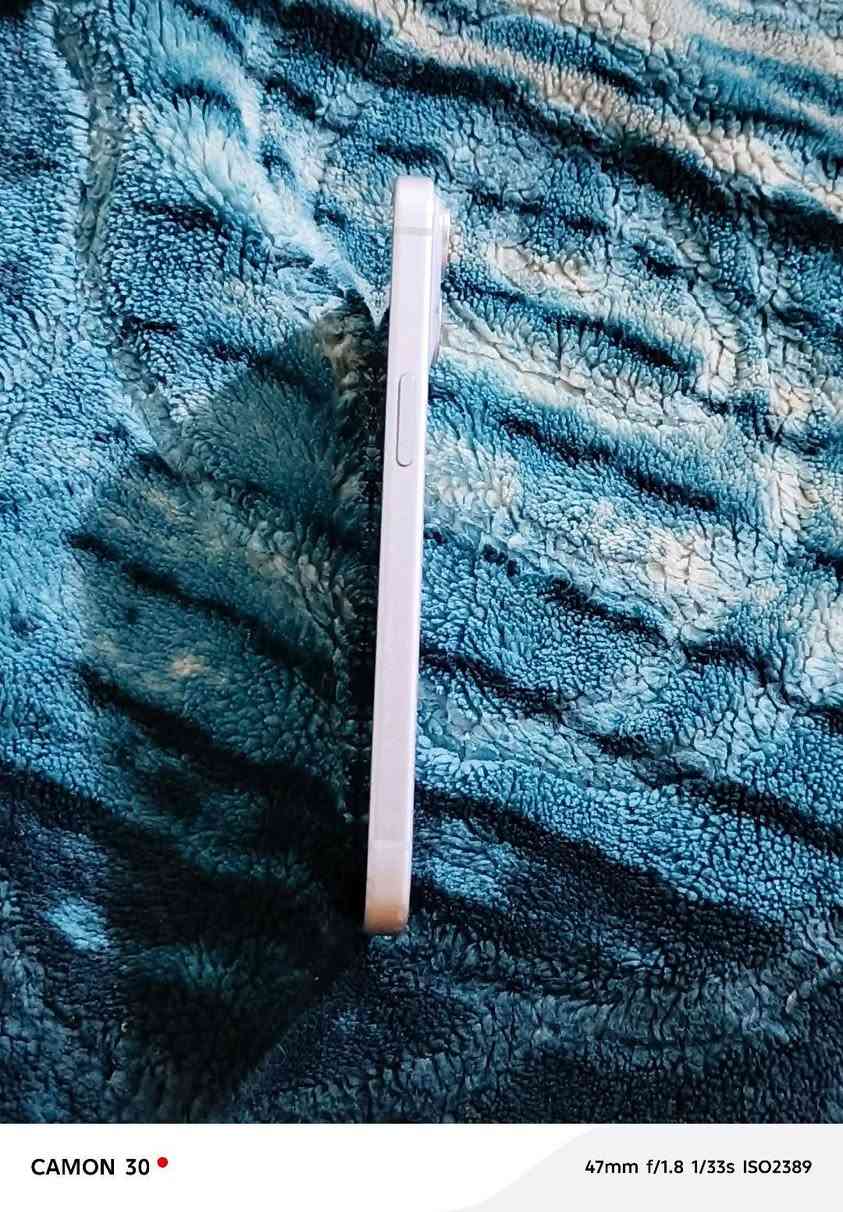 ايفون ١٥ عادي جهاز فقط ضهر بي هاذا الفطر سعره ٥٢٥وبي مجال الشراي الاتصال عل رقم فقط ***********مكلف بل نشر
