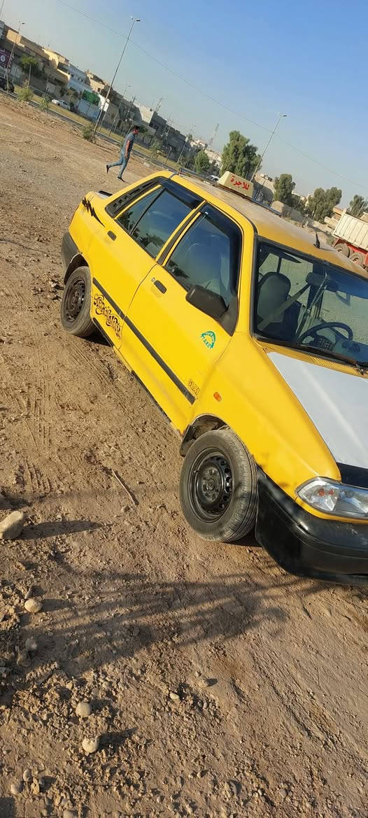 سائبه موديل 2011 السنويه لغايه 2030 رقم الماني كاربون بنزين هيئه غرامات صفر السياره شرت من الراس للراس صاحب الشرعي انا بيع او مراوس ***********
