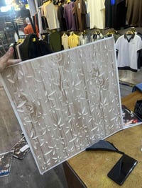 سقف ثانوي • كربلاء