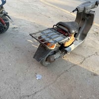 موتور • للبيع • مستعمل