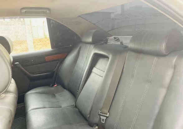 السلام عليكم.. للبيع مو شراي لاتعبني
📌 السعر 75 وبيها مجال بصيط 

حجم 525i 
كوبون بانزين
موديل 1991 
السياره وضع بلاد 
محرك كبس 
الگير شرط
المحرك ممفتوح وضع شركه 
...فقط طخم الورا نص عمُر 
كهربائيات كلها شغاله
سستم سماعات + دمام 
كامره + شاشه لمس قلاب
داخل لونين اسود وجوزي بلاد
كشنات اسود جلد بلاد اصلي 
طخم تاير جديد
منظومه زنون جديده
تبريد + تدفئه شغال
والسياره مصروف عليها بدون مانعدد ونسويها هوسه
#المثل يگول شوف العين يبري الذمايم 

📌 مكان السياره الموصل الايمن
التواصل خاص + واتس
*********** 
***********
