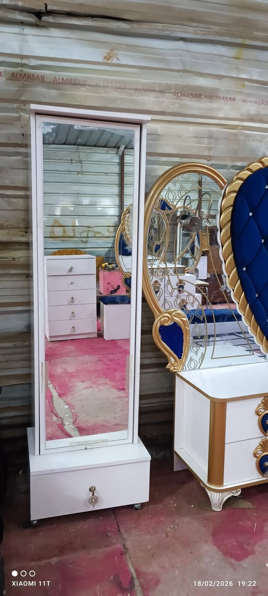 9 قطع نظافه فول فقط قطر بجامة الكومدي 650 
***********
