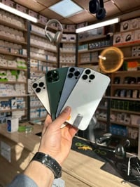 آيفون • إكسسوارات أصلية • الناصرية