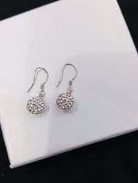 تراجي • فضة 925 • توصيل