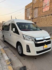 هايسه 2023 فوول گيرر اوتوو باب كهرباء سياره ماشيه 78 سياره مكفوله برغي...