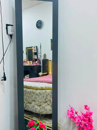 غرفه نوم • جديده • قرب جسر الهولندي