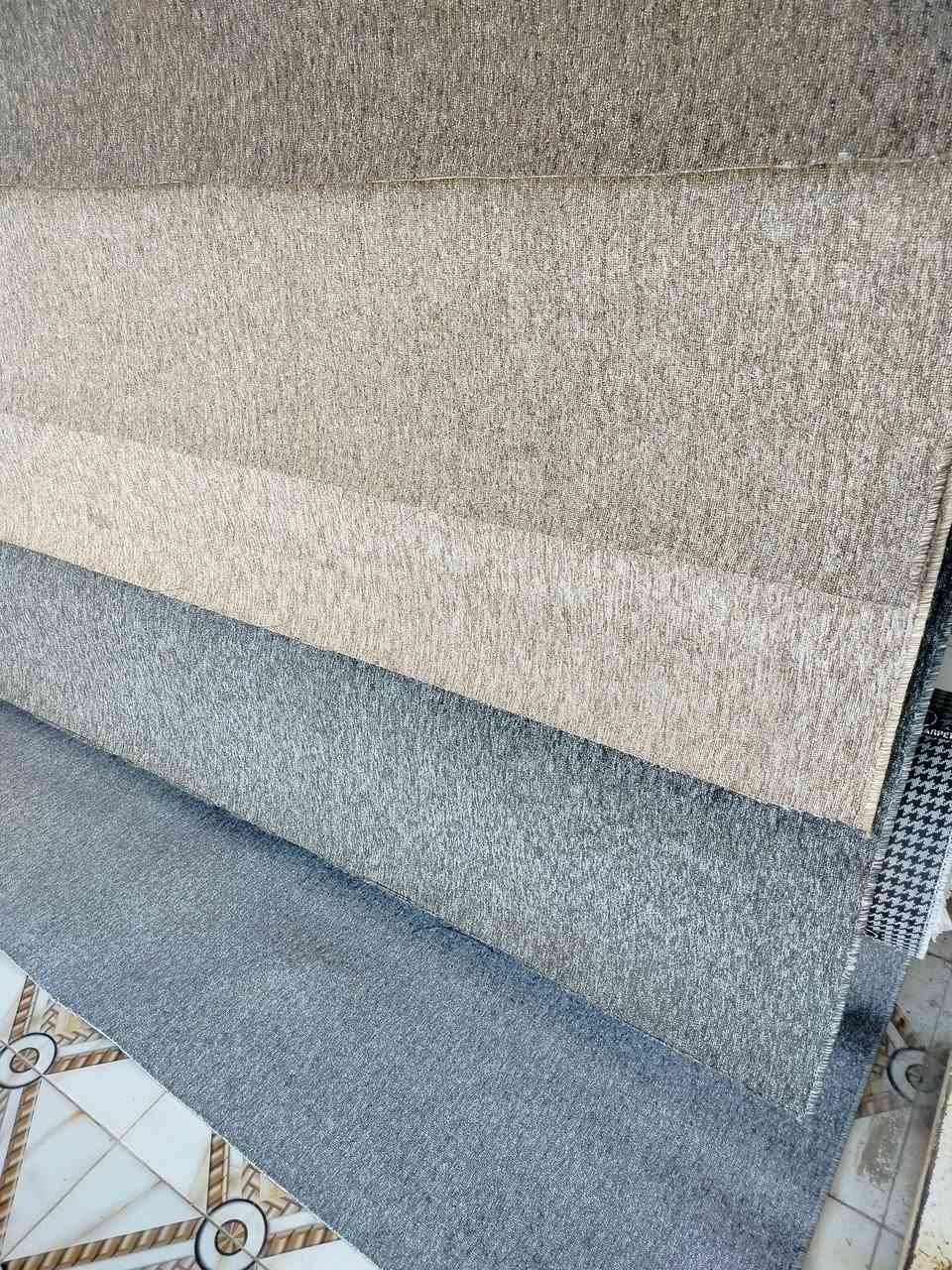 جميع الالوان توفرت
لدى مجمع الزيدان 
السعر 4000
توجد خدمة توصيل لجميع المحافظات
*********** واتساب
