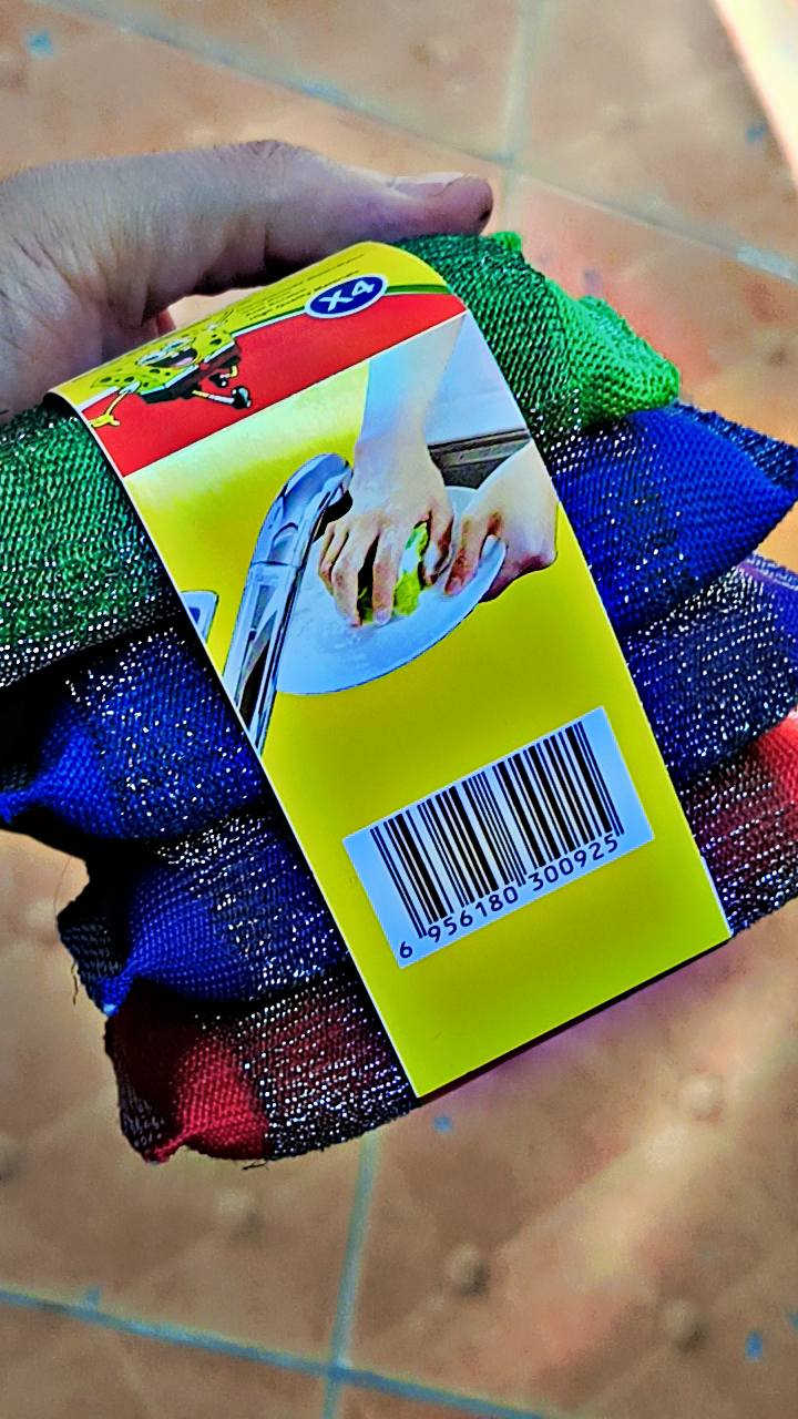 يا الله يأبه اليوم تم افتتاح مجمع تحطيم الاسعار وان شالله اسعار تعجبكم كله جديد واسعارها حلو اي شي مصور سعره بس 🌹🌹1000 🌹🌹دينار العنوان شارع الالف مقابل مطعم المضايف ويوجد توصيل


**إذا كنت صاحب هذا الإعلان وتريد حذفه لأي سبب، رجاءا أرسل رسالة إلى الدعم الفني**