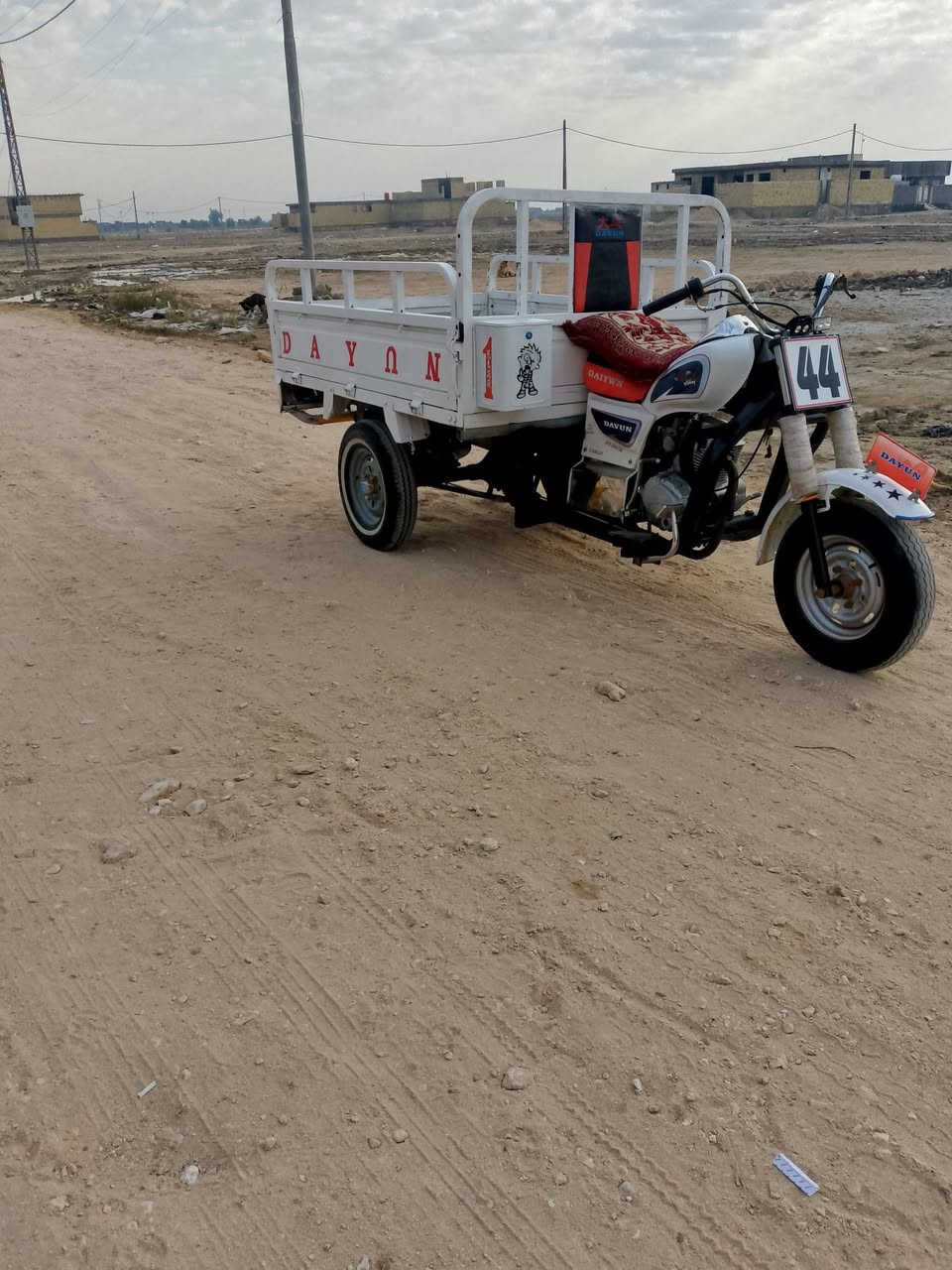 ***********سلام عليكم ميديل21مكفوله مكان سماوه فضاء الخضر
