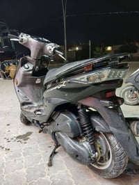 سكنس • ٢٠١٦ • مكفولة